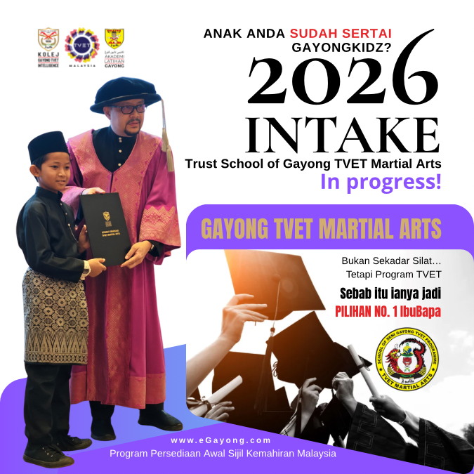 Uploaded Image
